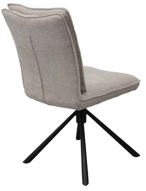 купить Стул Deco Talon в Кишинёве 