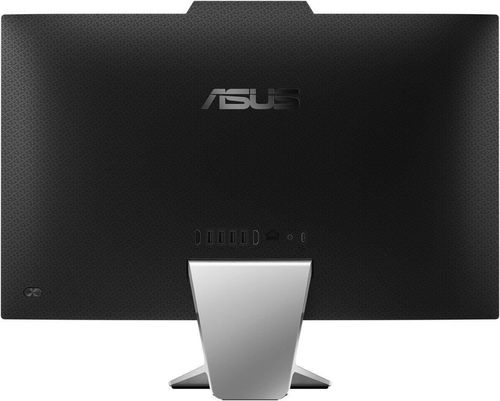 купить Компьютер моноблок ASUS A3402 Black, Intel Core i3-1215U 3.3-4.4GHz/16GB DDR4 в Кишинёве 