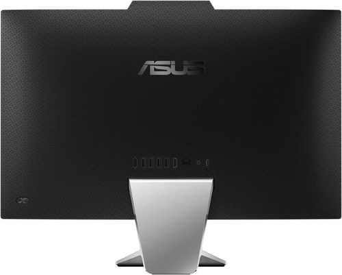 cumpără Monobloc PC ASUS A3402 Black, Intel Core i3-1215U 3.3-4.4GHz/16GB DDR4 în Chișinău 