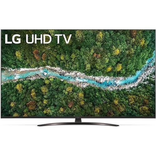 купить Телевизор LG 50UP78006LC в Кишинёве 