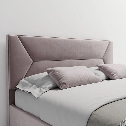 купить Кровать my-STYLE my-Niki 120x200 (P36D12M11) в Кишинёве 