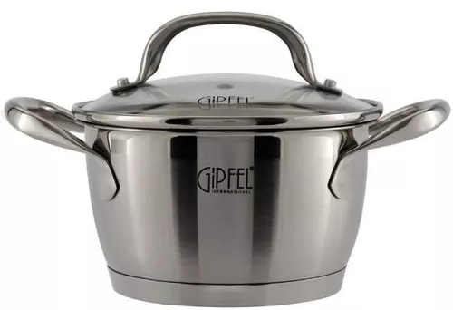 cumpără Cratiță Gipfel GP-1376 (1,4 л) în Chișinău 