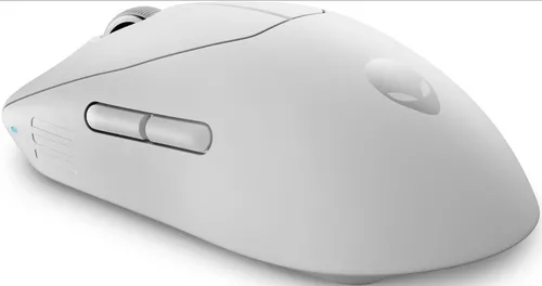 cumpără Mouse Dell Alienware Pro Gaming (Lunar Light) 545-BBFN în Chișinău 