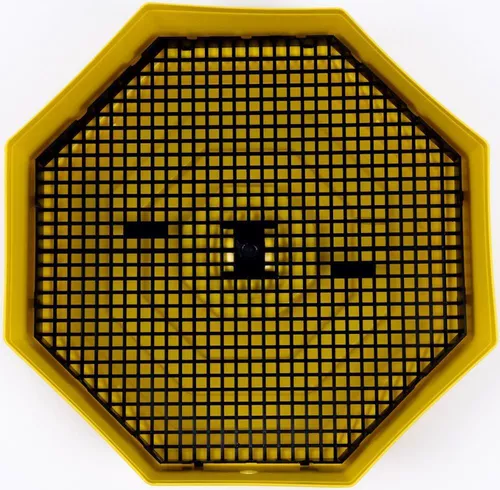 купить Товар для животных Technoworker Incubator cu dispozitiv de intoarcere oua CLEO 5D/INC2 (84362100) в Кишинёве 