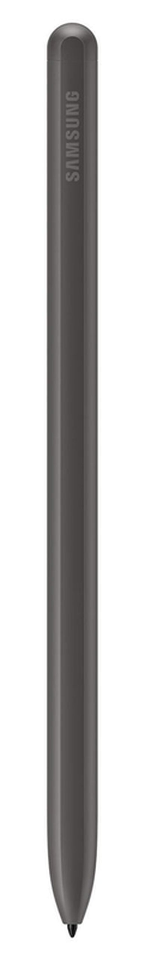 cumpără Tabletă PC Samsung X510/128 Galaxy Tab S9 FE WiFi Dark Grey în Chișinău 