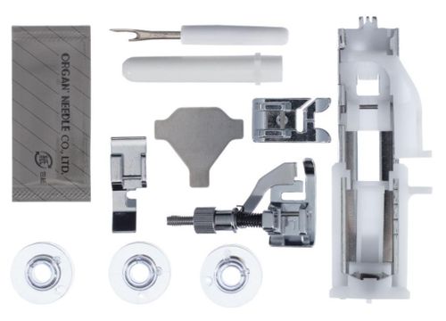 купить Швейная машина Janome SP903 в Кишинёве 