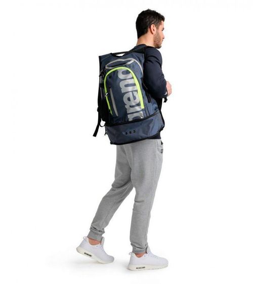 купить Рюкзак спортивный Arena Fastpack 3,0 005295-103 в Кишинёве 