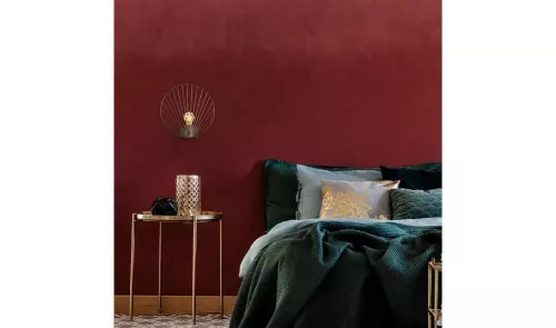 cumpără Candelabru de perete Trendy Byisoo-3290, 30x30x12cm în Chișinău 