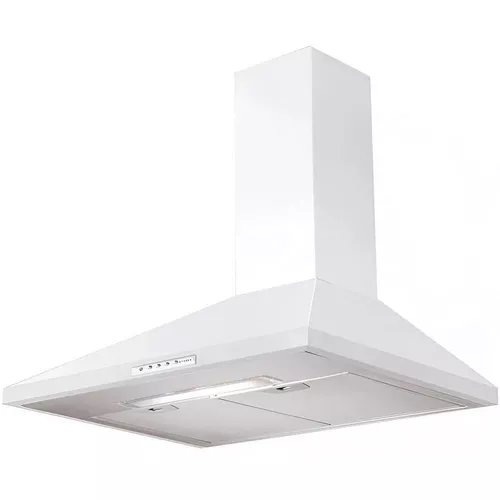 cumpără Hotă Faber VALUE PB W A90 (320.0557.542) în Chișinău 