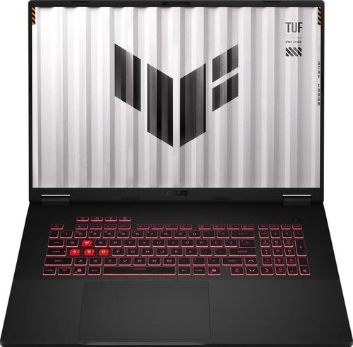 cumpără Laptop ASUS FA808UH-S8033 TUF Gaming în Chișinău 