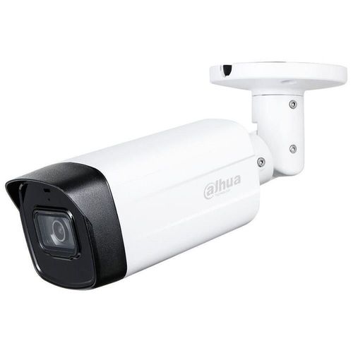 cumpără Cameră de supraveghere Dahua DH-HAC-HFW1500THP-I8-0360B-S2 5Mp 3.6mm în Chișinău 