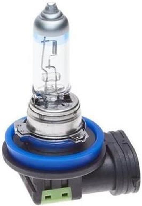 купить Автомобильная лампа Bosch H11 Ultra White 12V 55W PGJ19-2 blister (1 buc.) (1987301154) в Кишинёве 