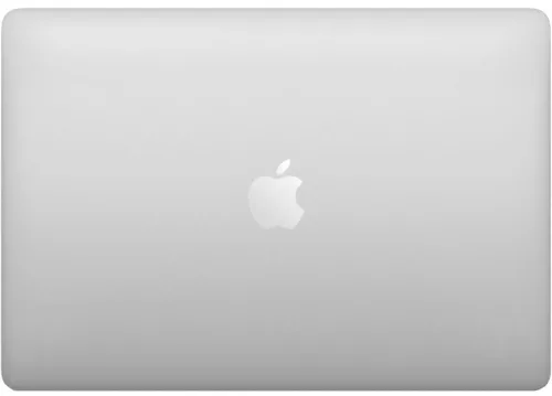 купить Ноутбук Apple MacBook Pro M1 8/256GB Silver MYDA2 в Кишинёве 