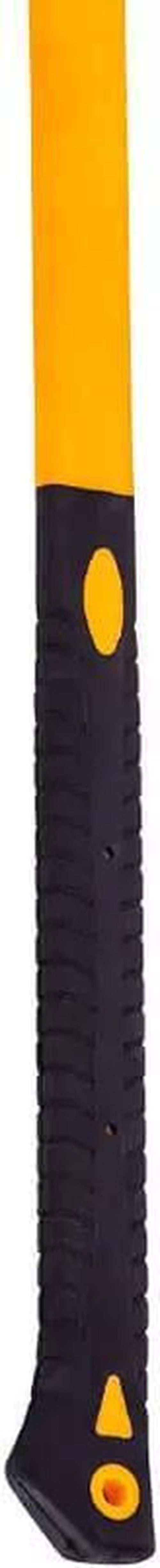 купить Топор Hoteche 220303 ТОПОР (КОЛУН) РУЧКА ИЗ СТЕКЛОВОЛОКНА 3000 Г в Кишинёве 