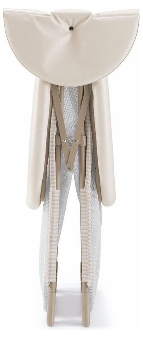 cumpără Țarc CAM Brevettato B120 C264 cagnolini în Chișinău 