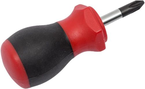 cumpără Șurubelniță Heyner 351200 surubelnita PH2 30mm, PRO în Chișinău 