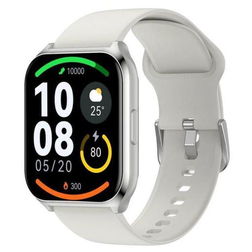 cumpără Ceas inteligent Haylou by Xiaomi LS02 Pro în Chișinău 