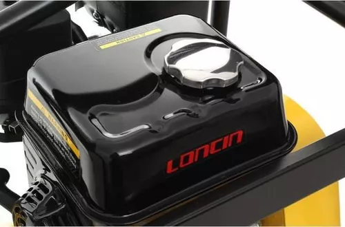 купить Трамбовка вибрационная Kraft&Dele KD1184 в Кишинёве 