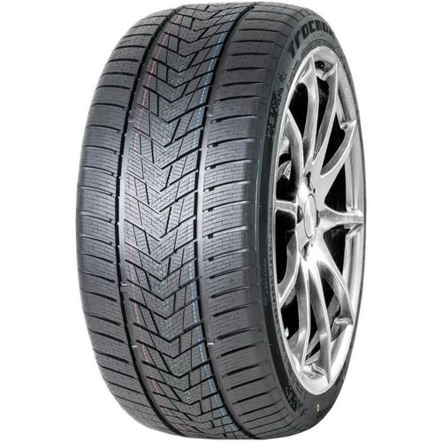 купить Шина Tracmax 215/65 R17 99V X-Privilo S-330 XL MFS в Кишинёве 