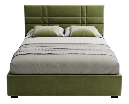 cumpără Pat my-STYLE my-Rita 90x200 (P26D90M20) în Chișinău 