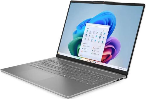 cumpără Laptop Lenovo IdeaPad Slim 5 16AKP10 (83HY000ERK) în Chișinău 