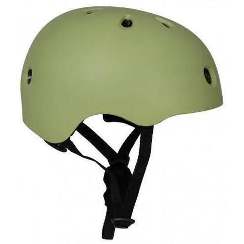 cumpără Cască de protecție Powerslide 903323 Helmet Urban Cool Matcha 58-62 în Chișinău 