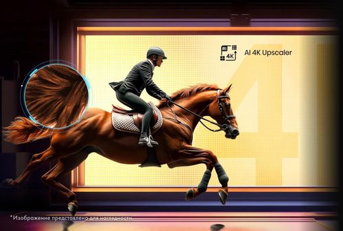 купить Телевизор Hisense 55A6Q в Кишинёве 