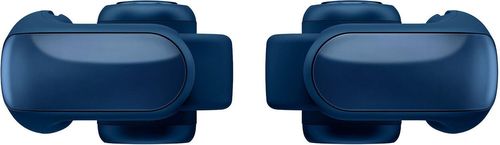 cumpără Căști fără fir Bose Ultra Open Earbuds, Lunar Blue în Chișinău 