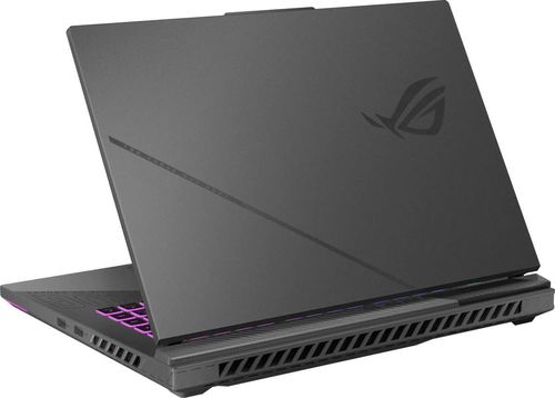 купить Ноутбук ASUS G614PR-RV007 ROG Strix G16 в Кишинёве 