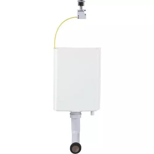 купить Бачок для унитаза Creavit Armatura WC Sorti IT1050 в Кишинёве 