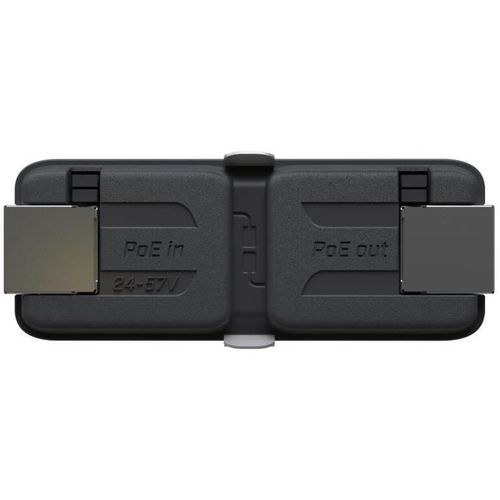 cumpără Adaptor MikroTik GPeR, Gigabit Passive Ethernet Repeater în Chișinău 