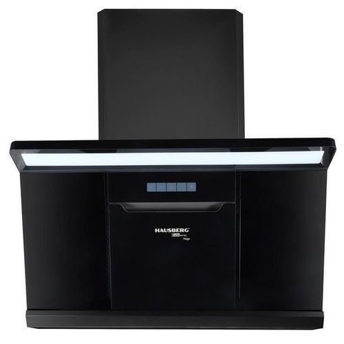 купить Вытяжка Hausberg HB-1850NG в Кишинёве 