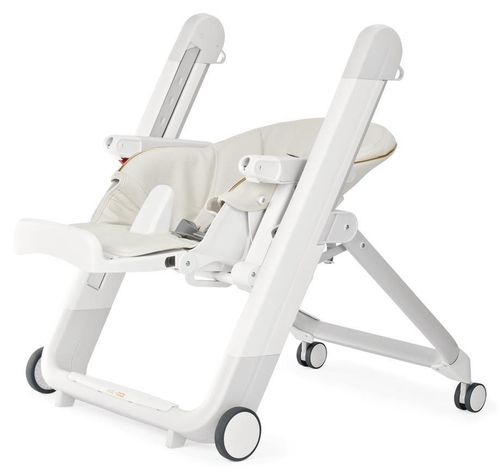 cumpără Scaun de masă Peg Perego Siesta Lucent în Chișinău 