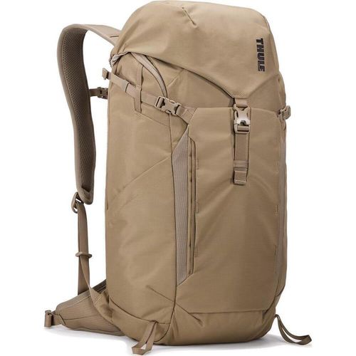 cumpără Rucsac turistic THULE Alltrail 25 L Faded Khaki în Chișinău 