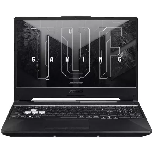 cumpără Laptop ASUS FA506NF-HN018 TUF Gaming în Chișinău 