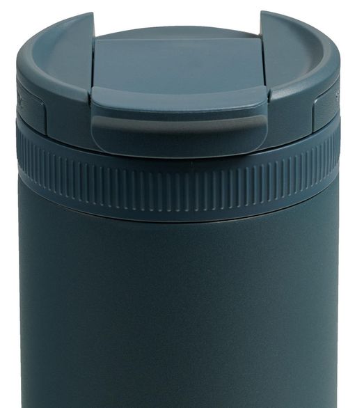 купить Термокружка Dometic Tumbler Ocean 500ml (97000171489) в Кишинёве 