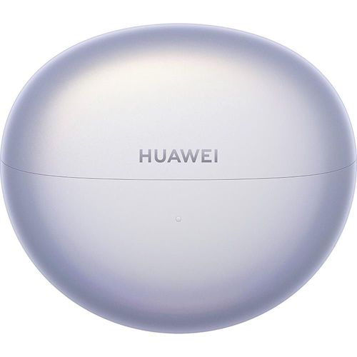 cumpără Căști fără fir Huawei FreeClip TWS Ceramic, Purple, 55037246 în Chișinău 