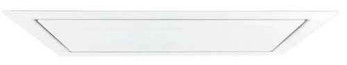 купить Вытяжка Tornado Blizzar 1200(90) WH LED в Кишинёве 
