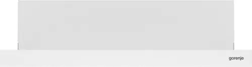 купить Вытяжка Gorenje TH60E3W в Кишинёве 