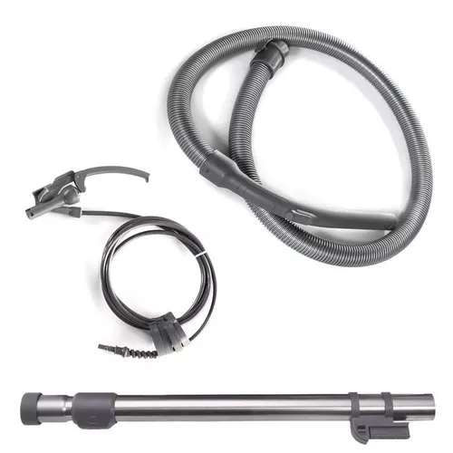 купить Пылесос моющий Thomas Twin Sigma Aquafilter в Кишинёве 