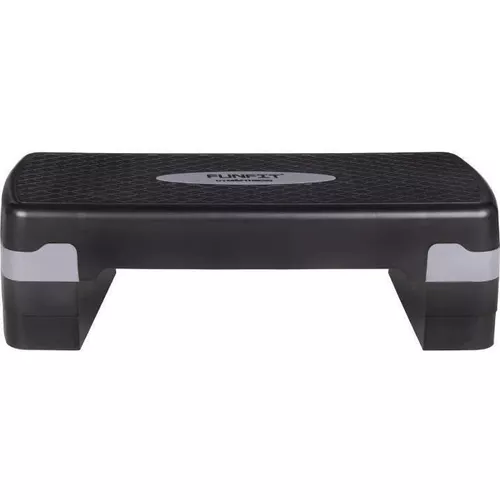 cumpără Platforma step FunFit Stepper (4826) în Chișinău 