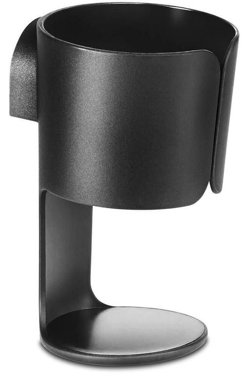 купить Аксессуар для колясок Cybex 518002943 suport pahar (4058511404363) в Кишинёве 