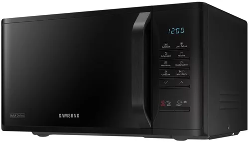 купить Микроволновая печь Samsung MS23K3513AK/OL в Кишинёве 