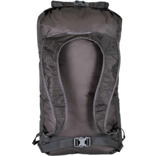 купить Рюкзак спортивный Lifeventure 53135 Waterproof Packable Backpack в Кишинёве 