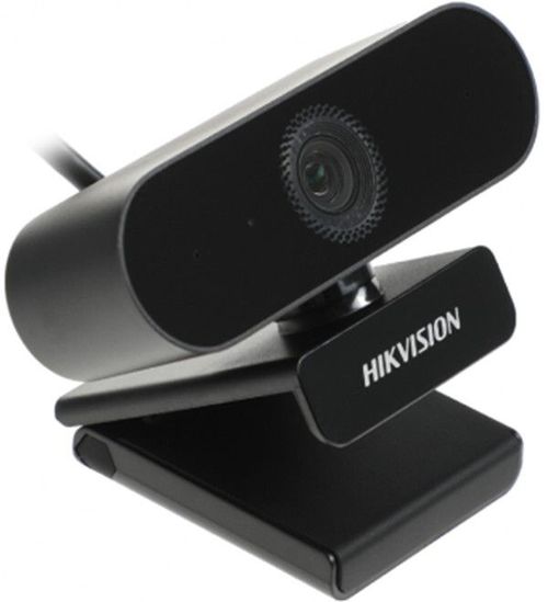 cumpără Cameră web Hikvision DS-U04P (4Mpx 3.6mm) în Chișinău 
