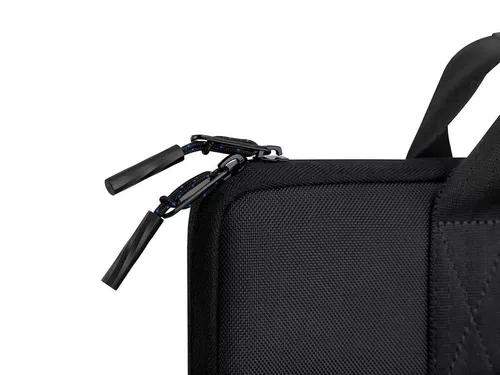 cumpără Geantă laptop Dell Ecoloop Pro Sleeve 15 -16 CV5623 în Chișinău 