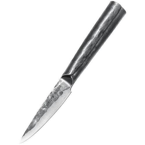 cumpără Cuțit Samura METEORA fructe&legume 90mm (SMT-0010) în Chișinău 