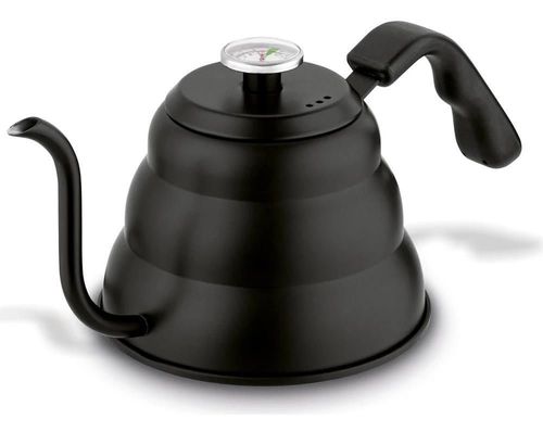 cumpără Ceainic aragaz Konighoffer Barista 1L în Chișinău 