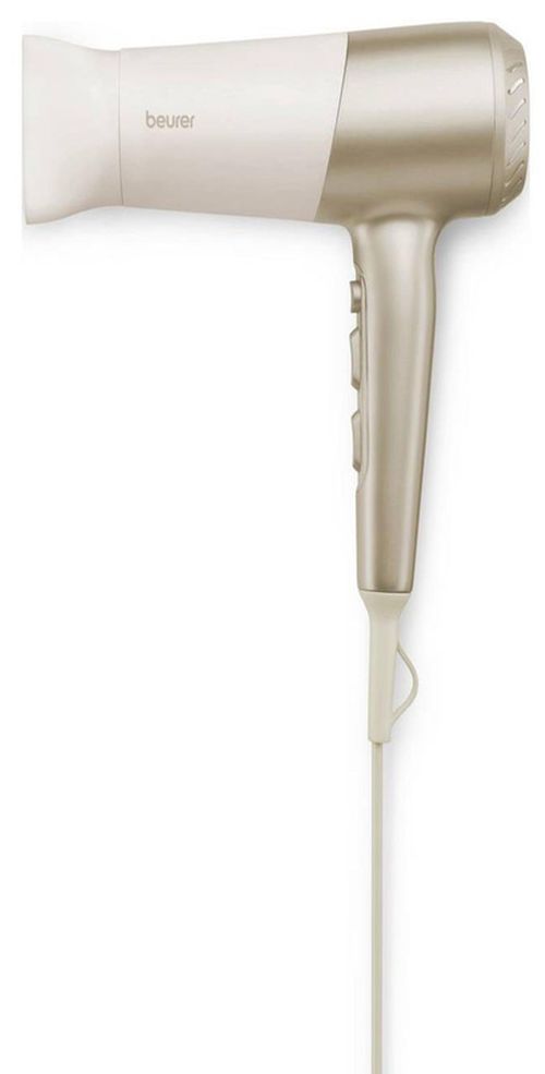 cumpără Uscător de păr Beurer HC70 hair dryer în Chișinău 