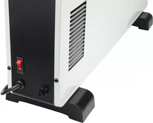 cumpără Convector Powermat PM-GK-3500DLW în Chișinău 